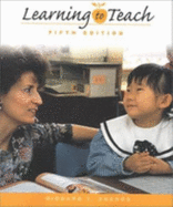 Learning to Teach