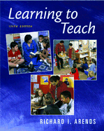 Learning to Teach