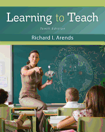 Learning to Teach