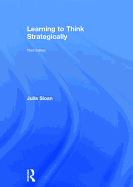 Learning to Think Strategically