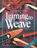Learning to Weave