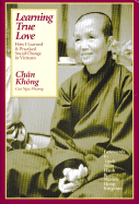 Learning True Love: How I Learned to Practice Social Change in Vietnam
