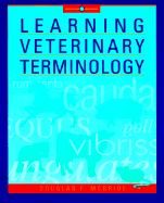 Learning Veterinary Terminology