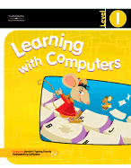 Learning with Computers Level 1