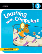 Learning with Computers Level 3