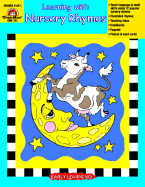 Learning With Nursery Rhymes