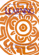 Learning