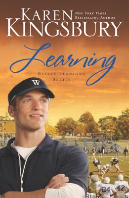 Learning - Kingsbury, Karen