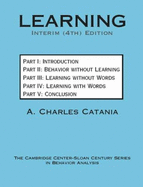 Learning