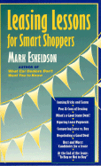 Leasing Lessons for Smart Shoppers