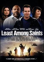 Least Among Saints