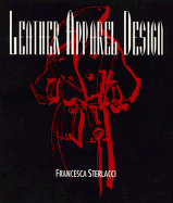 Leather Apparel Design