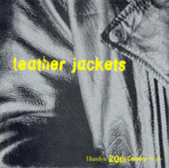 Leather Jackets - Evans, Emily (Editor)