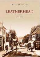 Leatherhead: Images of England