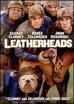 Leatherheads [P&S]
