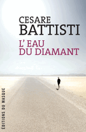L'eau du diamant