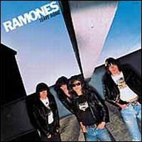 Leave Home [Expanded] - Ramones