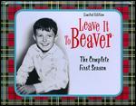 Leave It to Beaver: Season 01