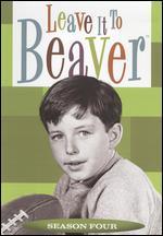 Leave It to Beaver: Season 04