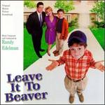Leave It to Beaver