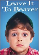 Leave It to Beaver