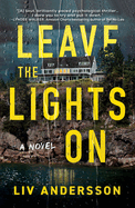 Leave the Lights on