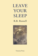 Leave Your Sleep