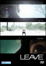 Leave - Robert Celestino