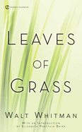 Leaves of Grass