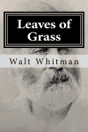 Leaves of Grass