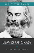 Leaves of Grass