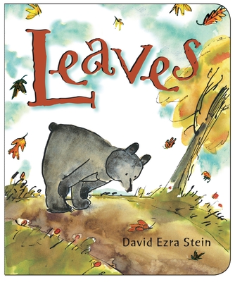 Leaves - 