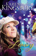 Leaving: A Sweet, Contemporary Christian Romance