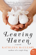 Leaving Haven