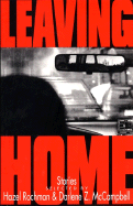 Leaving Home: Stories