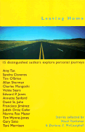 Leaving Home: Stories