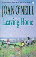 Leaving Home
