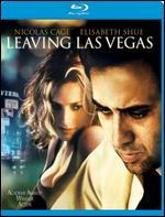 Leaving Las Vegas