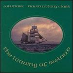 Leaving of Ireland