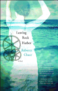 Leaving Rock Harbor
