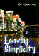 Leaving Simplicity
