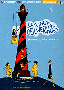 Leaving the Bellweathers