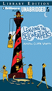 Leaving the Bellweathers