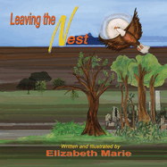 Leaving the Nest