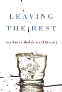 Leaving the Rest