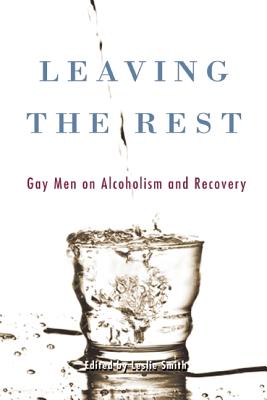 Leaving the Rest - Smith, Leslie, Professor, PhD (Editor)