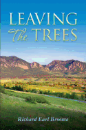Leaving the Trees