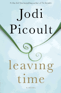 Leaving Time