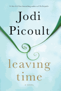 Leaving Time