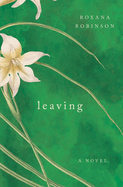 Leaving
